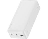 Baseus Powerbank 30000mAh 15W - 1094239 - zdjęcie 3